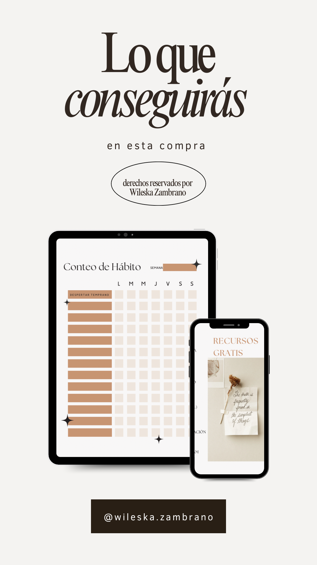 7 Hábitos Cristianos Ebook